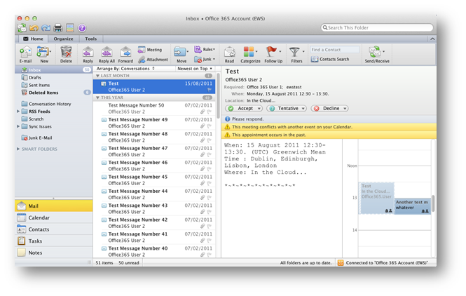 office 356 for mac